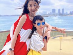 -日照世帆赛基地