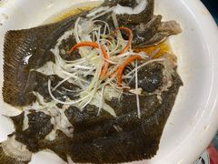 -晋美大掌柜(新建路店)