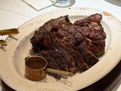 -Mezomd曼索蒂西班牙餐厅(广粤店)