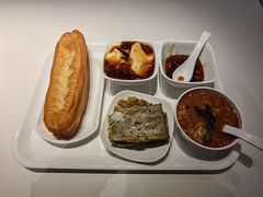 -阿那亚第六食堂(文创街区店)