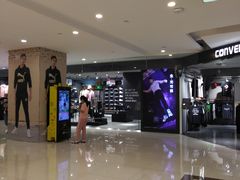 -开元商城(西旺店)
