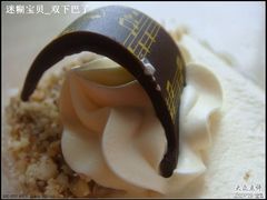 DSC06197-红宝石·鲜奶小方·海派西点房(浦三店)