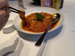 -俏江南户外宴会花园·梓塘婚礼堂(马场道店)