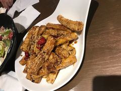 -梧桐树下(云锦世家店)