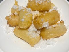 -燕春楼(海河华鼎店)