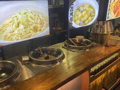 -洞庭土菜馆(易发广场店)