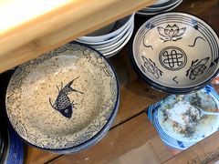 -袁妈红豆汤(重庆总店)