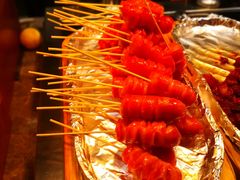 -吉布鲁牛排海鲜自助(顺庆红光路店)