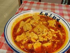 -邵年鸽(杨庄店)