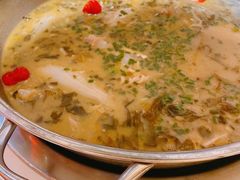 -川道拐耗儿鱼(置信路店)