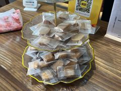 -雅享养生·中医调理·筋骨艾灸(广兰路店)