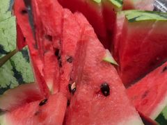 -豪客来牛排(人民东路店)