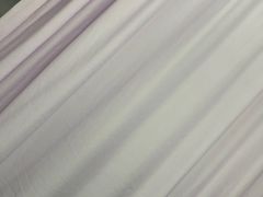 -湖北省妇幼保健院(街道口院区)