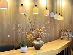 -润记·广东餐馆(苏州中心店)