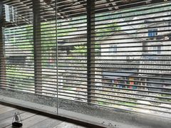 -MOJ coffee(瓯海泽雅水碓坑店)