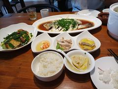 -钱塘人家(通泰路店)