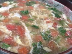 -一块豆腐·海鲜·家常菜(李沧书院路店)