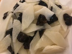 -三猫黑鱼花(南大店)