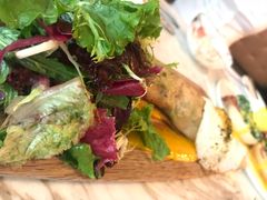 -the rug 飞毯 (朝阳公园店)