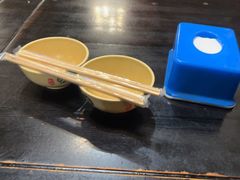 -醉八仙热酒馆(渝中店)