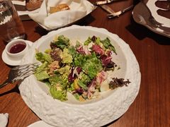 -佐度王子扒房(天鹅湖店)
