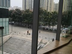 -培飞思维启蒙·益智游戏·科学探索(城西银泰店)