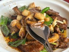 -便宜坊烤鸭店(科创店)