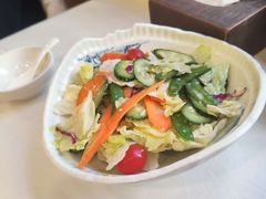 -庐州太太(鼓楼店)
