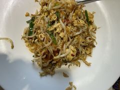 -味莊·青岛菜(云霄路店)