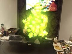 -璐法式铁板烧(滏东总店)