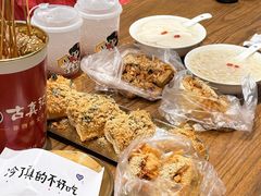 -小豆海棠(人民南路店)