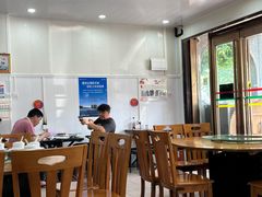 -力哥地道海南菜·联谊文昌鸡老店