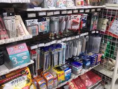 -711便利店(安贞桥胜古南里店)