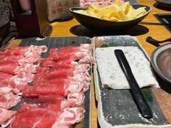 -呷哺呷哺 黄金牧场 (新中关购物中心店)