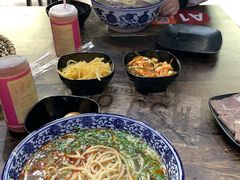 -金城回忆(万科店)