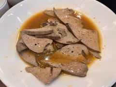 -再回头私房菜·老南京菜