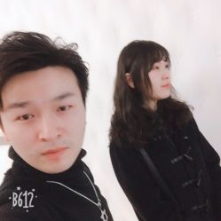 -FRIDAY星期五专业美发沙龙