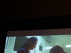 -新紫霞养生·影院足道·SPA(金山区店)