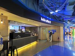 -瑞幸咖啡(芳村万象店)