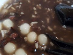-田老师红烧肉老家肉饼(东单店)