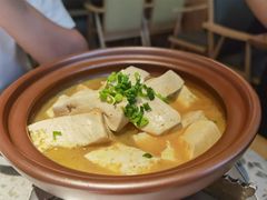 -皖香览约·徽菜(吴江吾悦店)