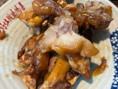 -好灶头妈妈菜·千岛湖土菜地标美食