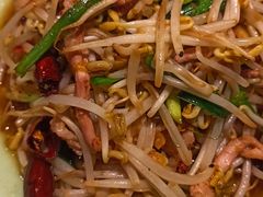 -淀里船宴(裕华东路店)