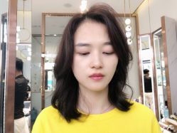 -MY WAY SALON