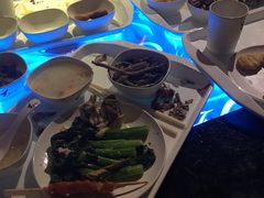 -凯乐会量贩KTV(国防大厦总店)