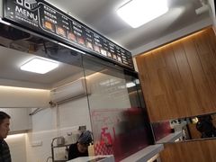 -吉品源(农院路店)