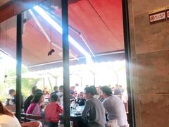 -品渔味湖鲜馆(拈花湾店)