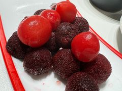 -仙品龙虾(总店)