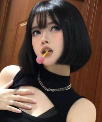 -莫奇MUCHE SALON·