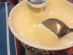 -卡万金特色藏餐